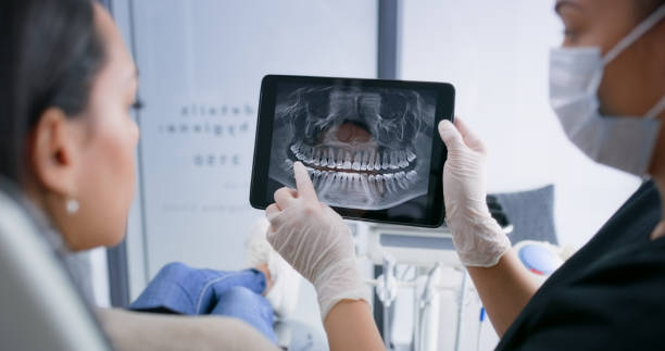Licensed Tooth Extraction service in Hawthorne, CA - Smile Center Dentistry